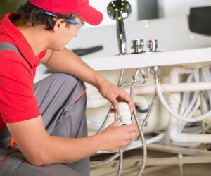 About Water Heater Repair LLC Muenster, TX